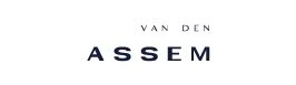 Reviews voor Van den Assem Schoenen .